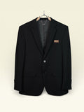 Loropiana Blazer