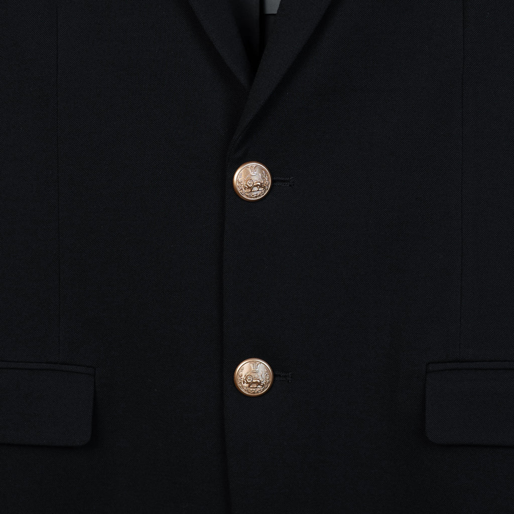 D&G Blazer