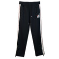LOEWE sweatpants