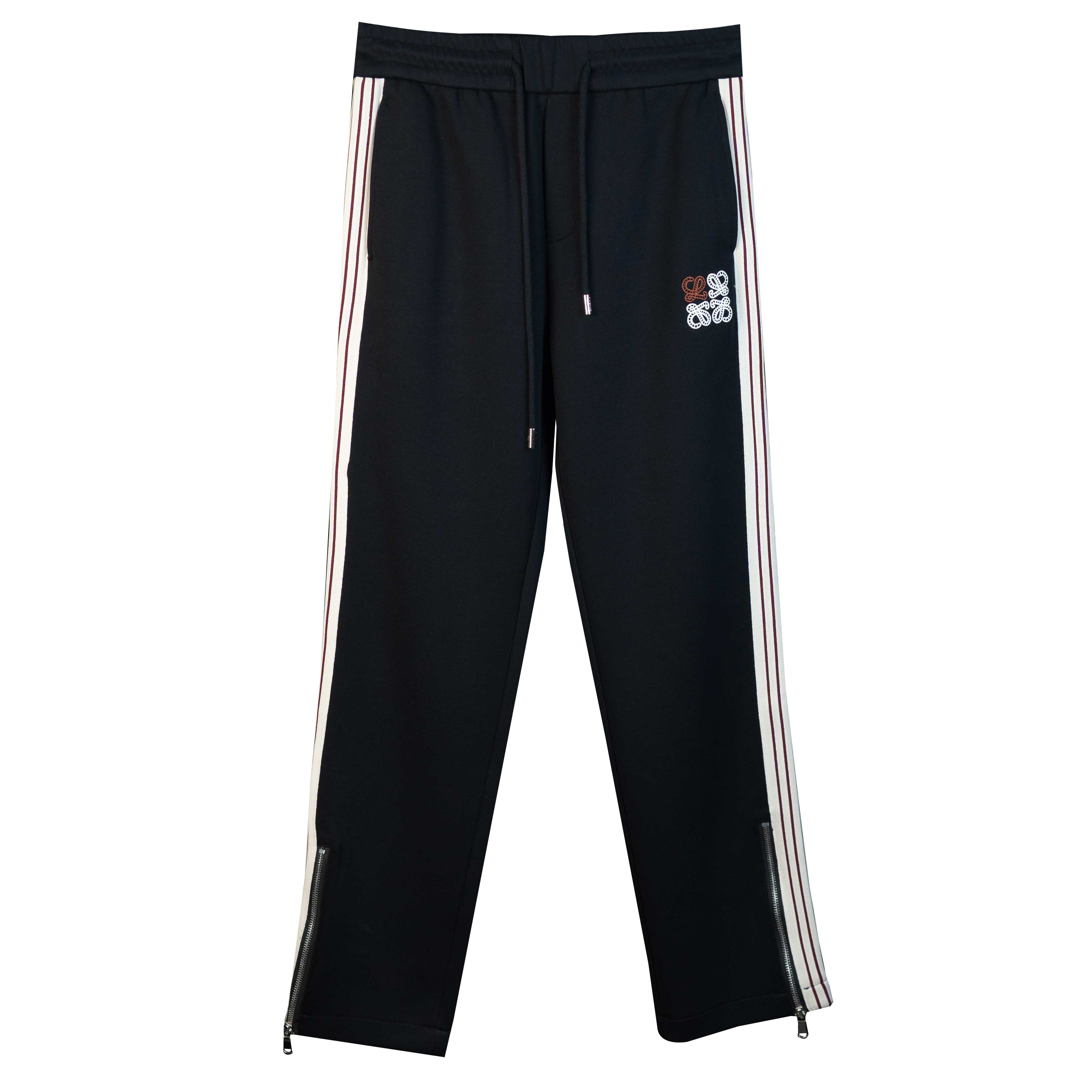 LOEWE sweatpants