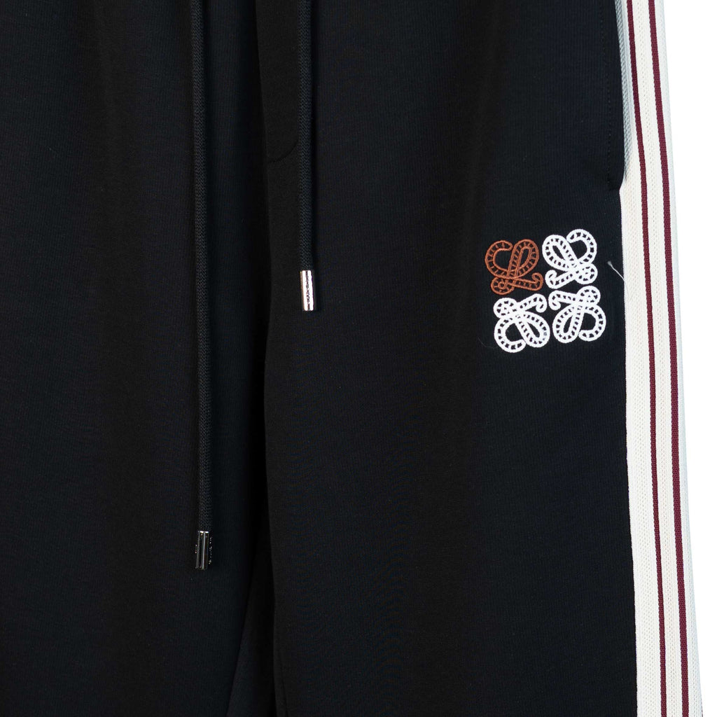 LOEWE sweatpants