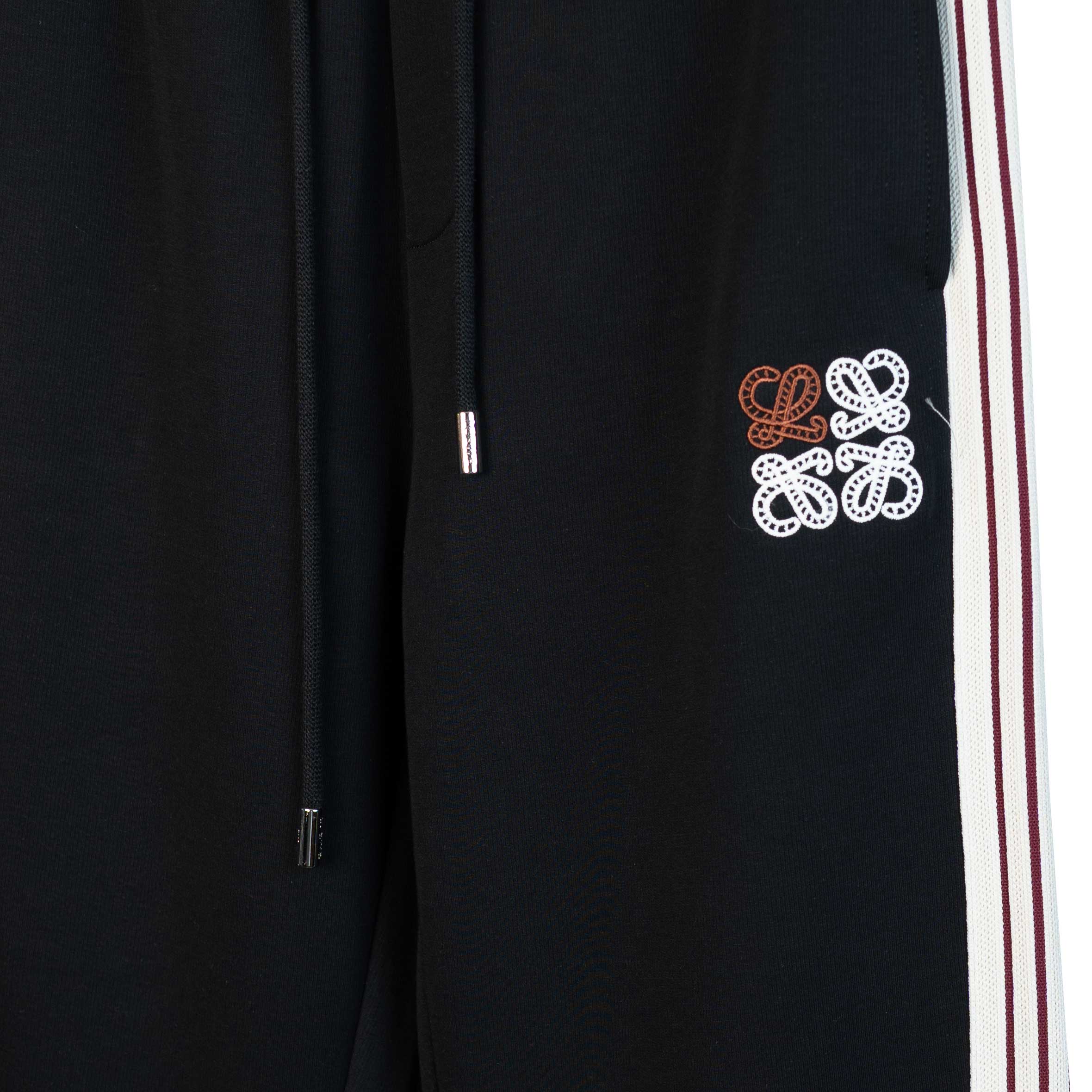 LOEWE sweatpants