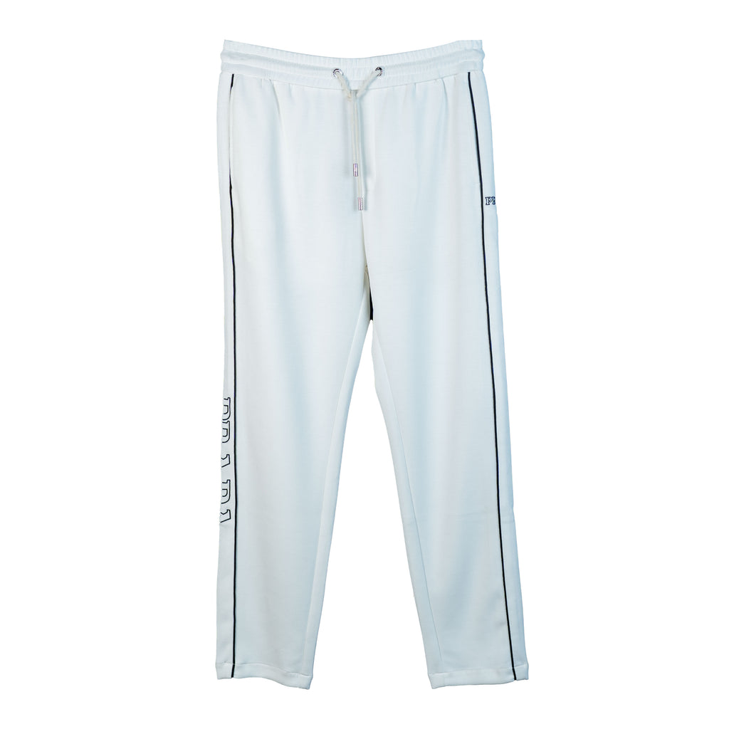 PRADA sweatpants