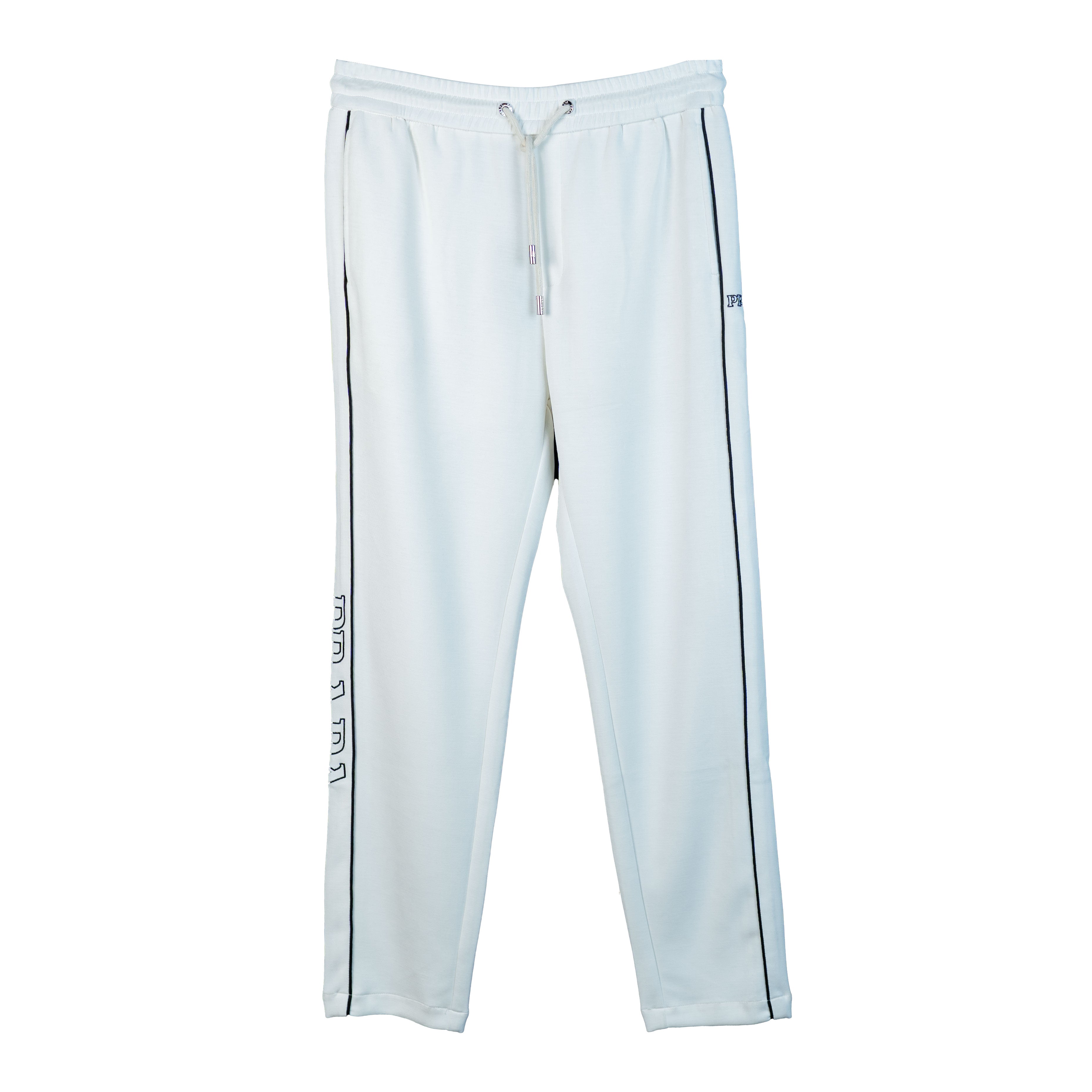 PRADA sweatpants