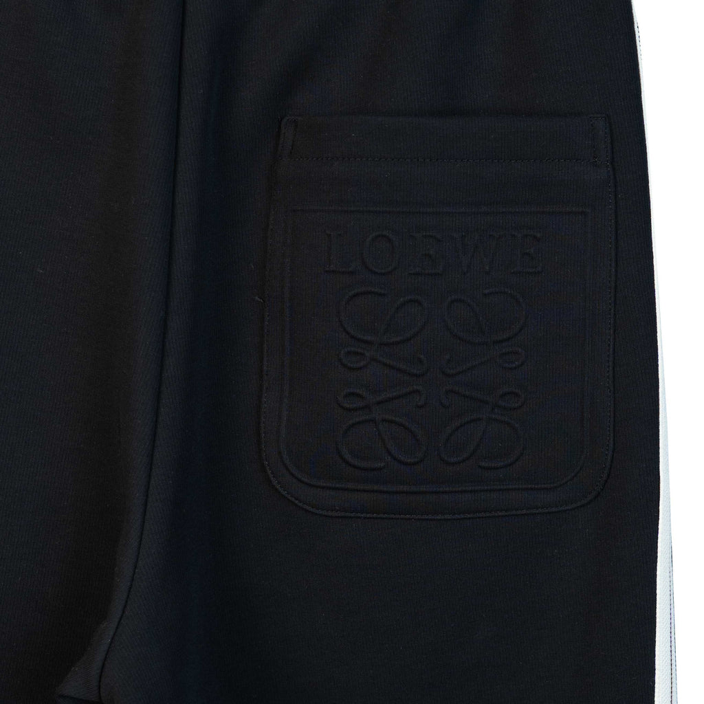 LOEWE sweatpants