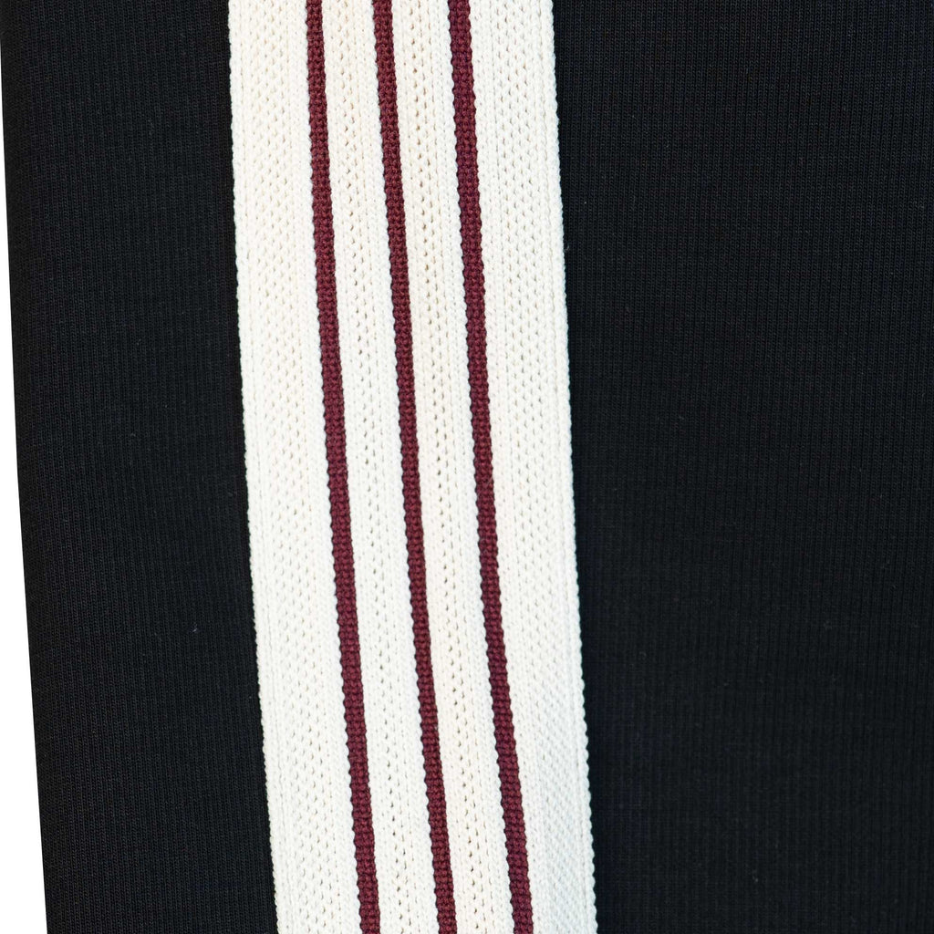 LOEWE sweatpants