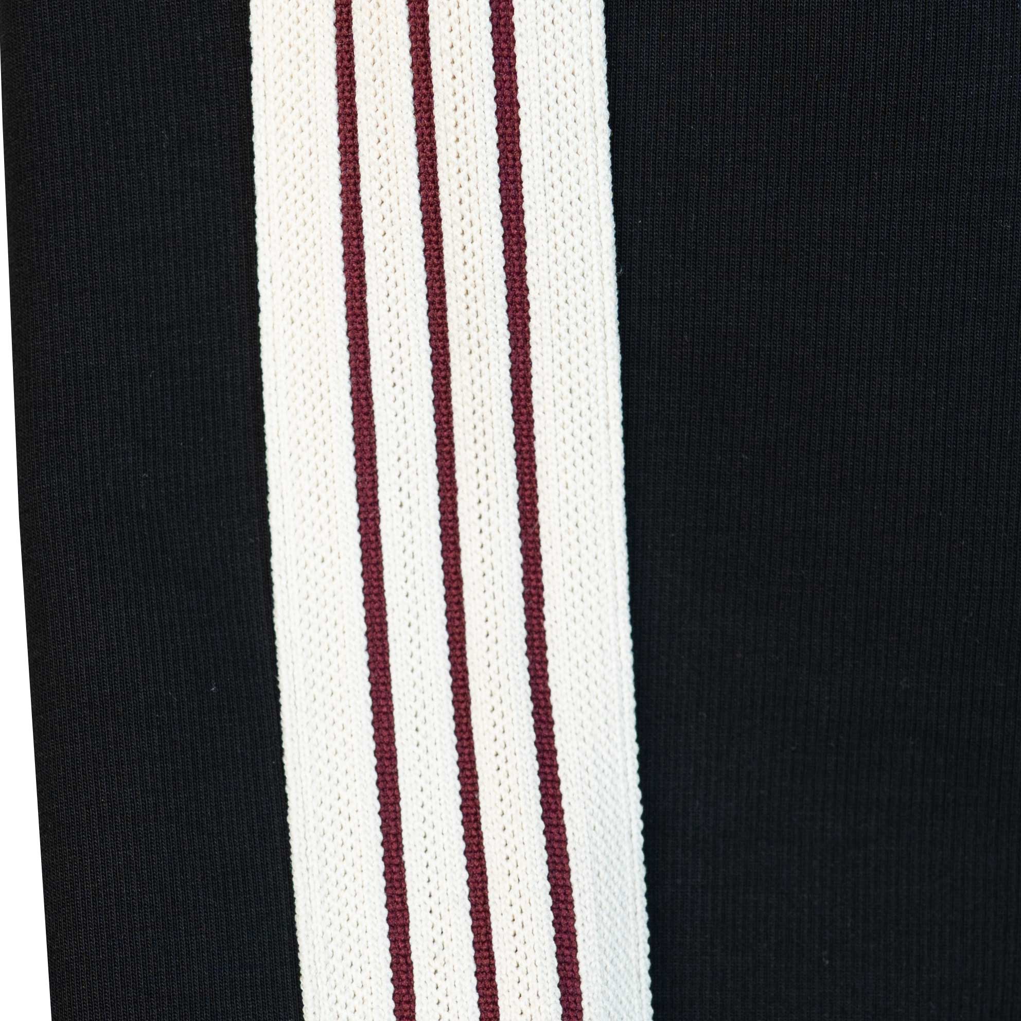 LOEWE sweatpants