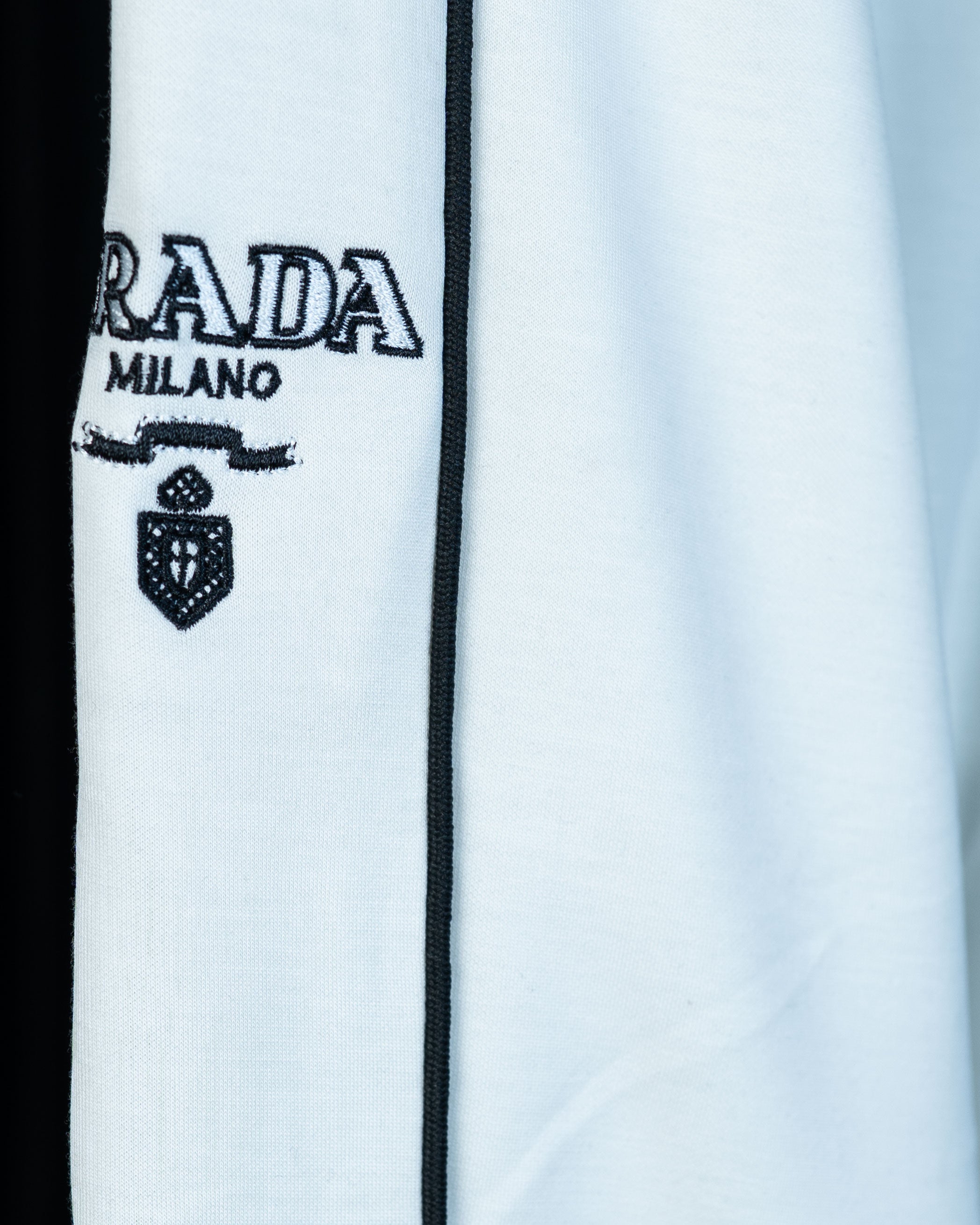 PRADA sweatpants