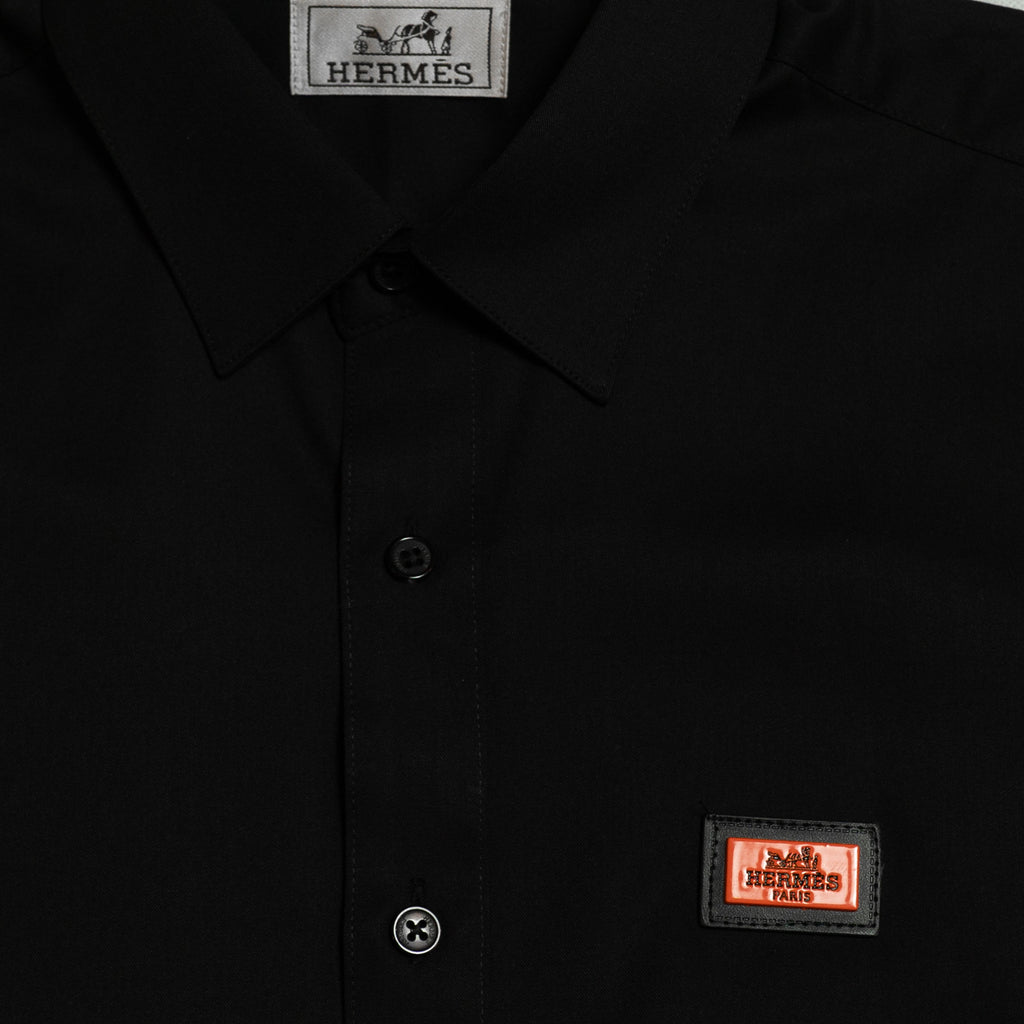 HERMES chemise