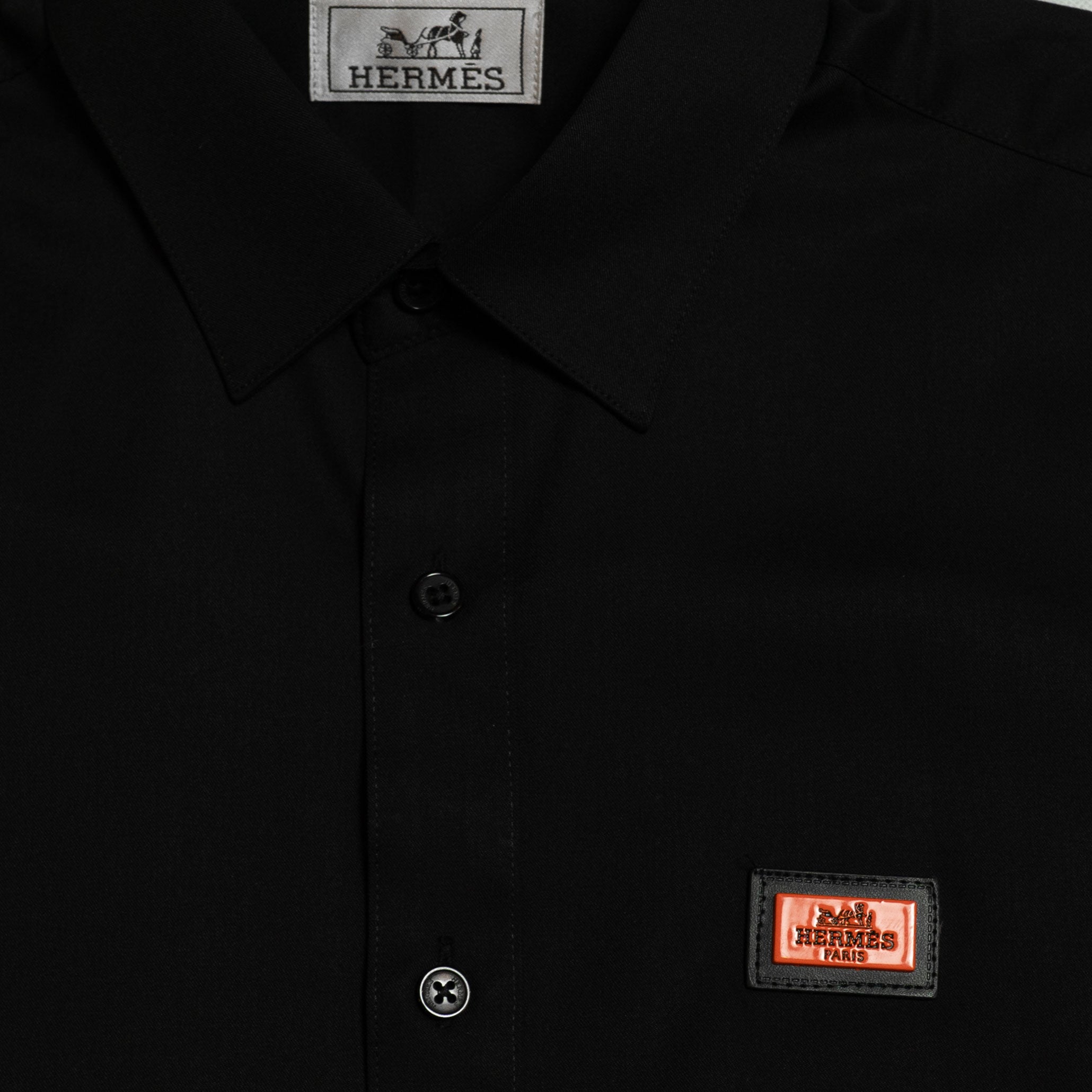 HERMES chemise
