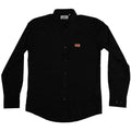 HERMES chemise