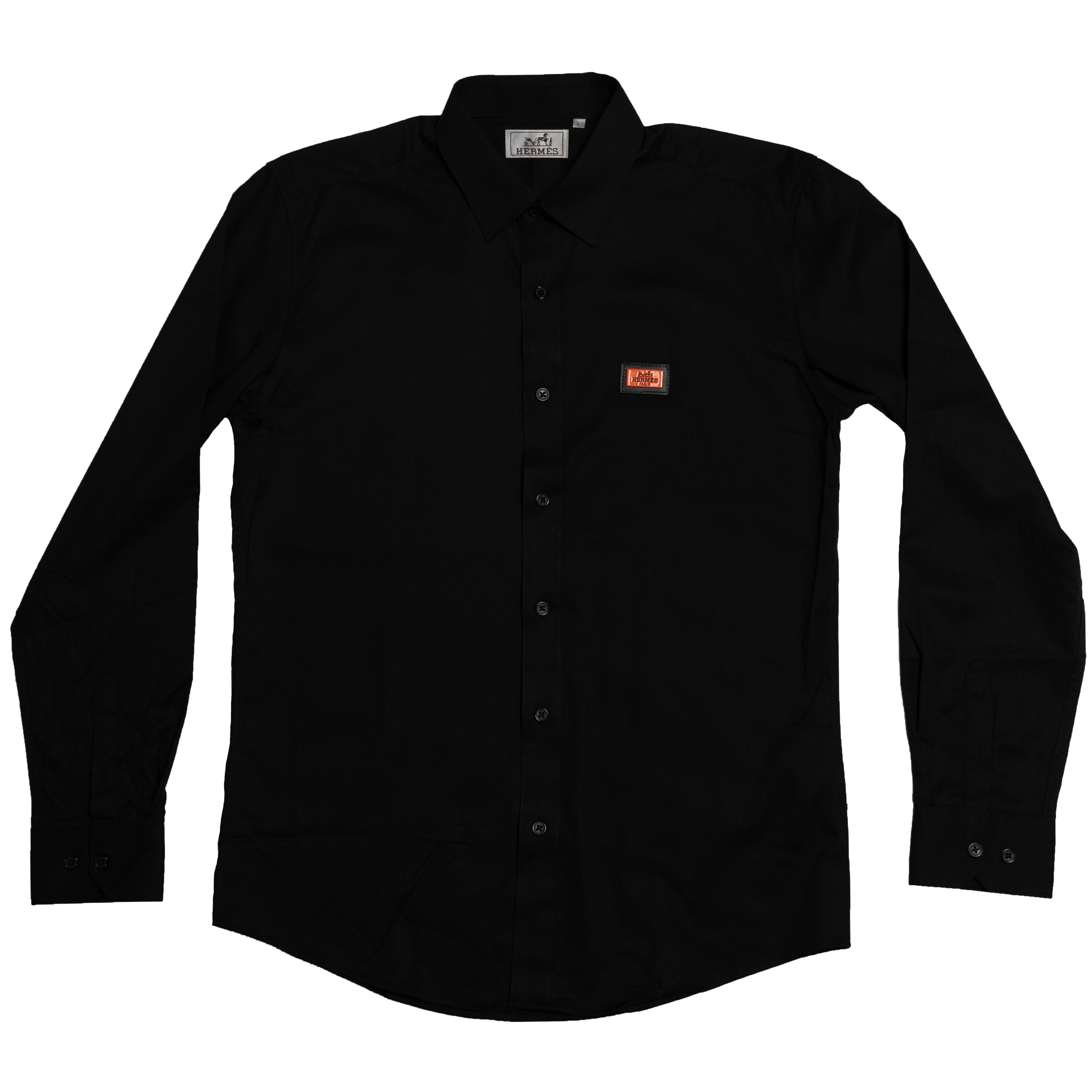 HERMES chemise