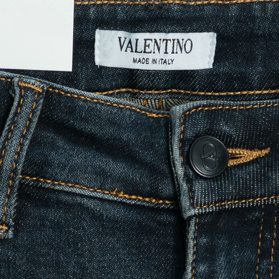 Valentino Jeans