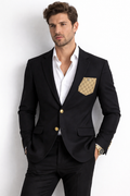 Gucci Blazer