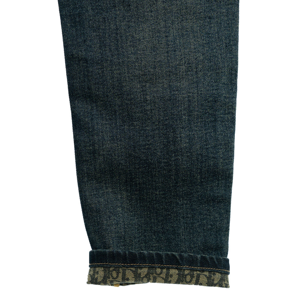 Christian Dior Jeans