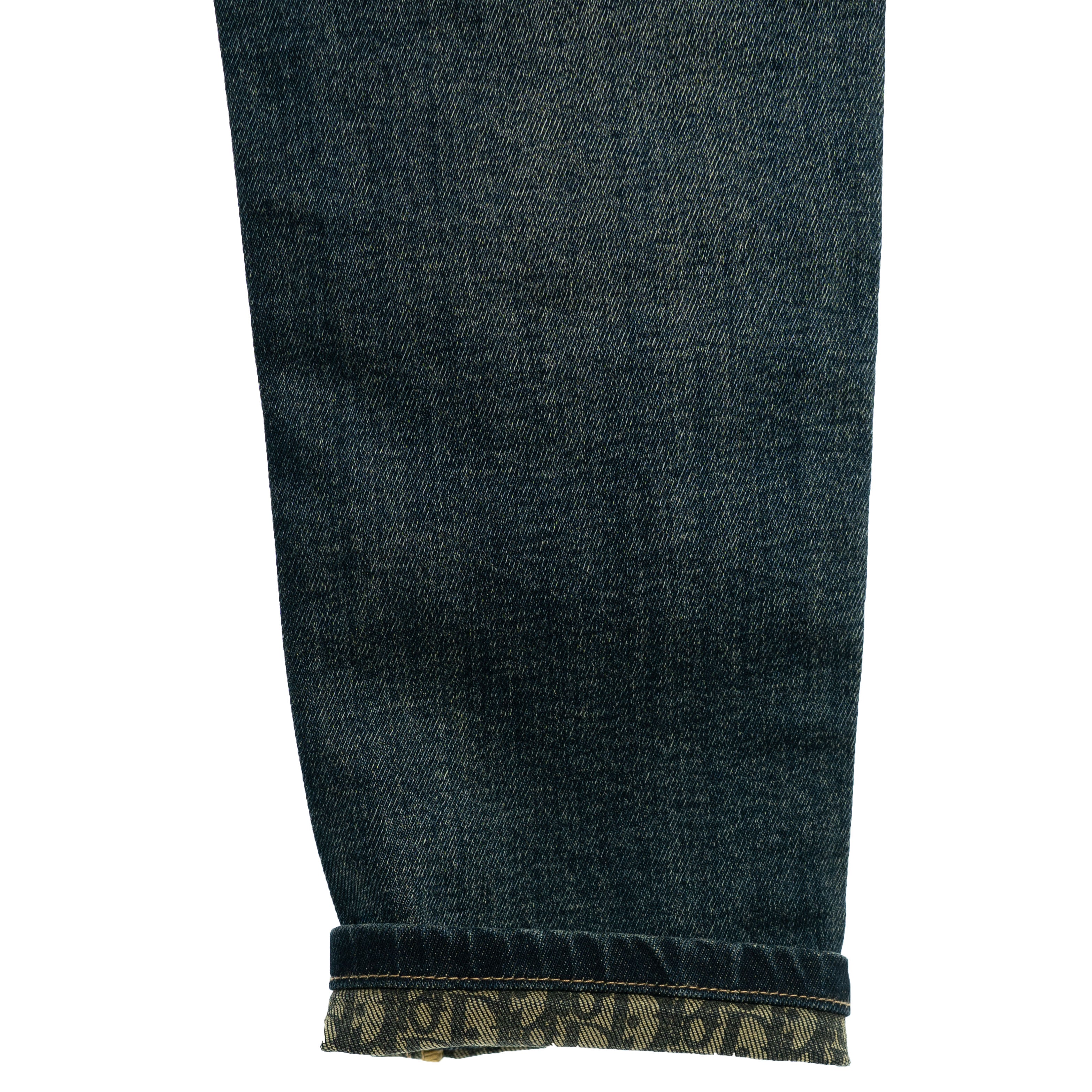 Christian Dior Jeans