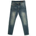 DOLCE & GABBANA Jeans