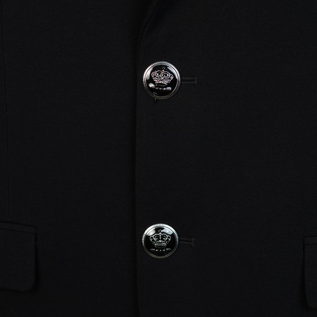Zegna Blazer