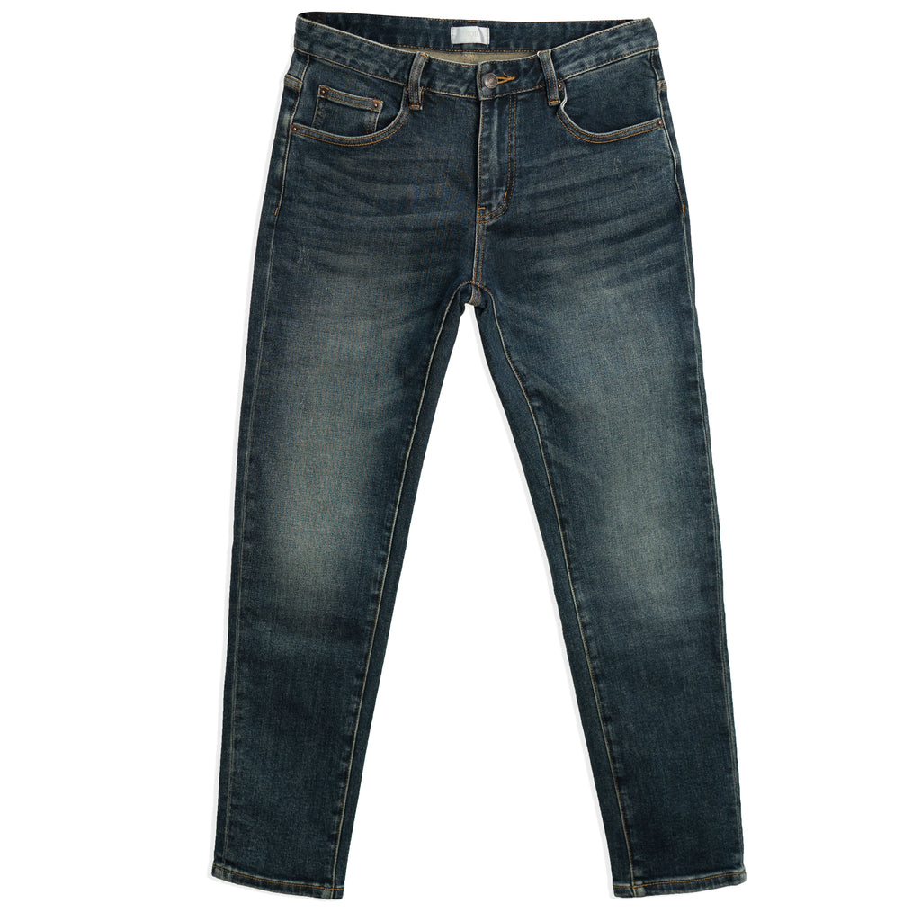 Dior Jeans