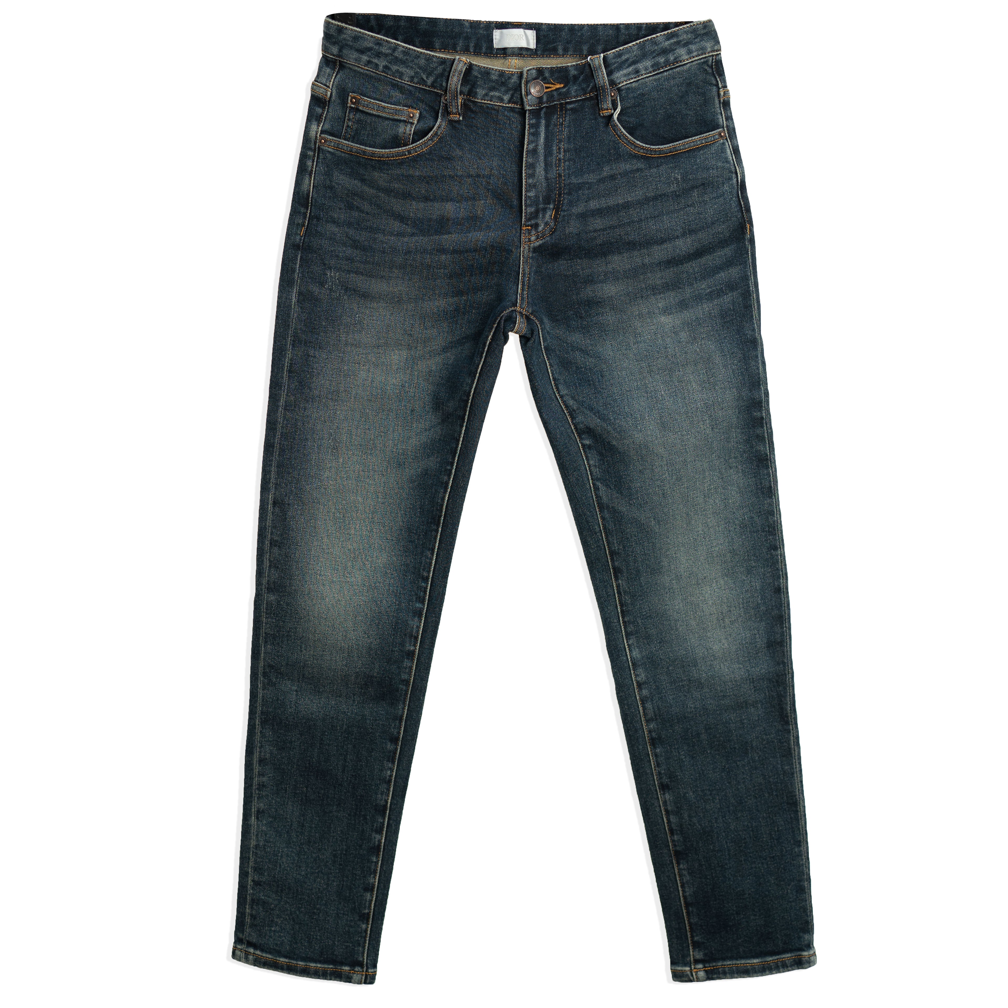 Dior Jeans