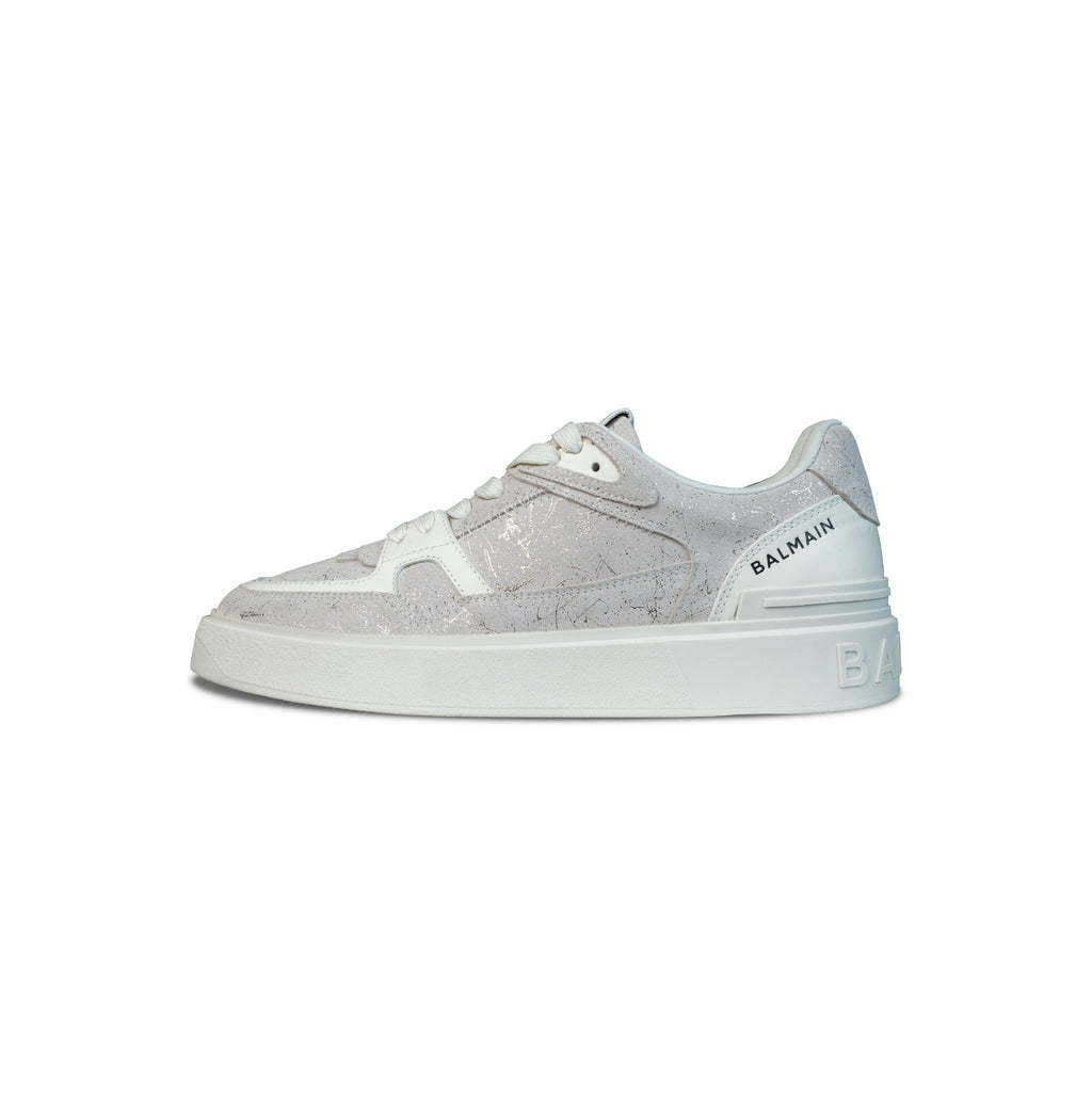 Balmain Shoes