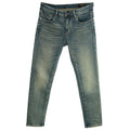 D&G Jeans