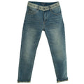 DOLCE & GABBANA Jeans