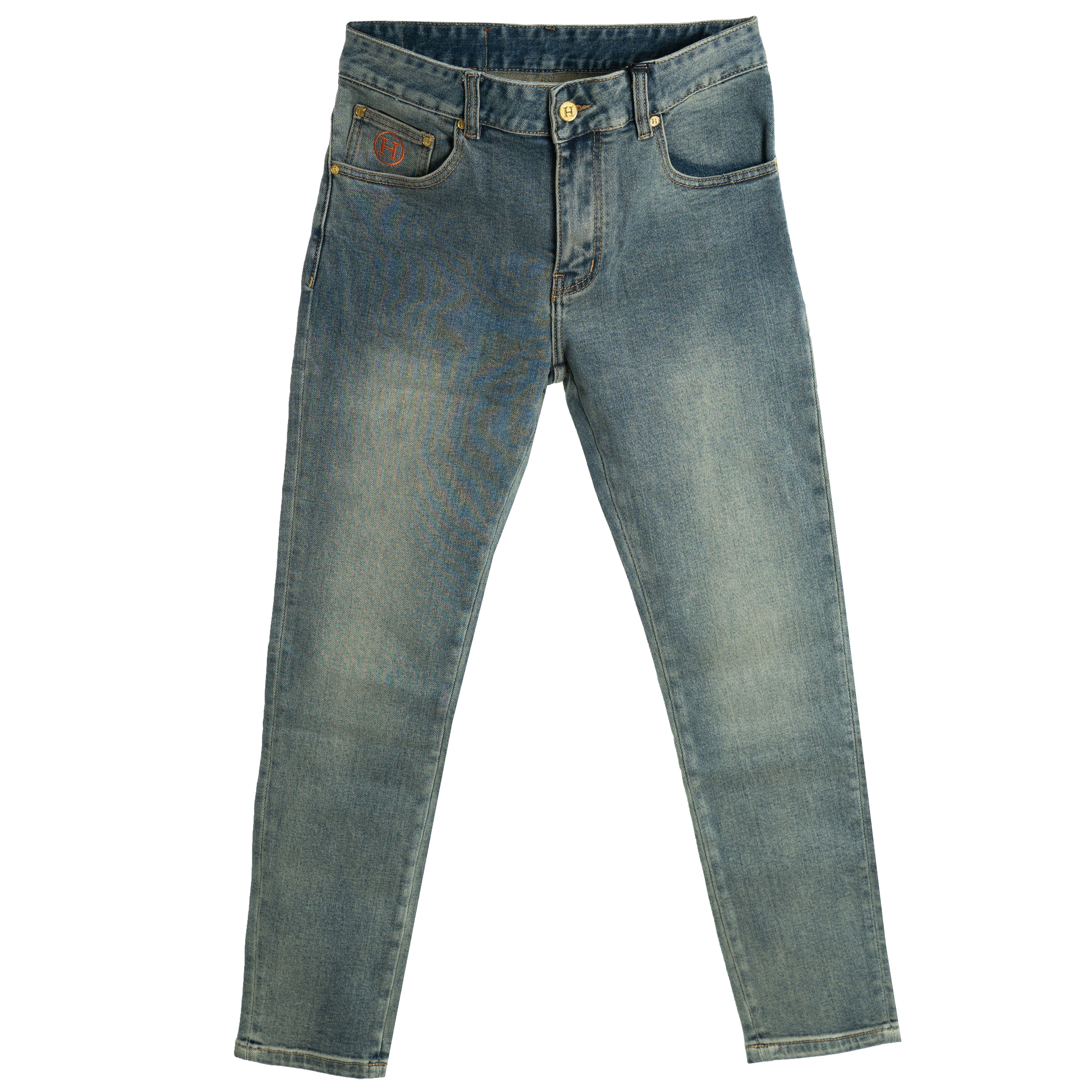 Hermès Jeans