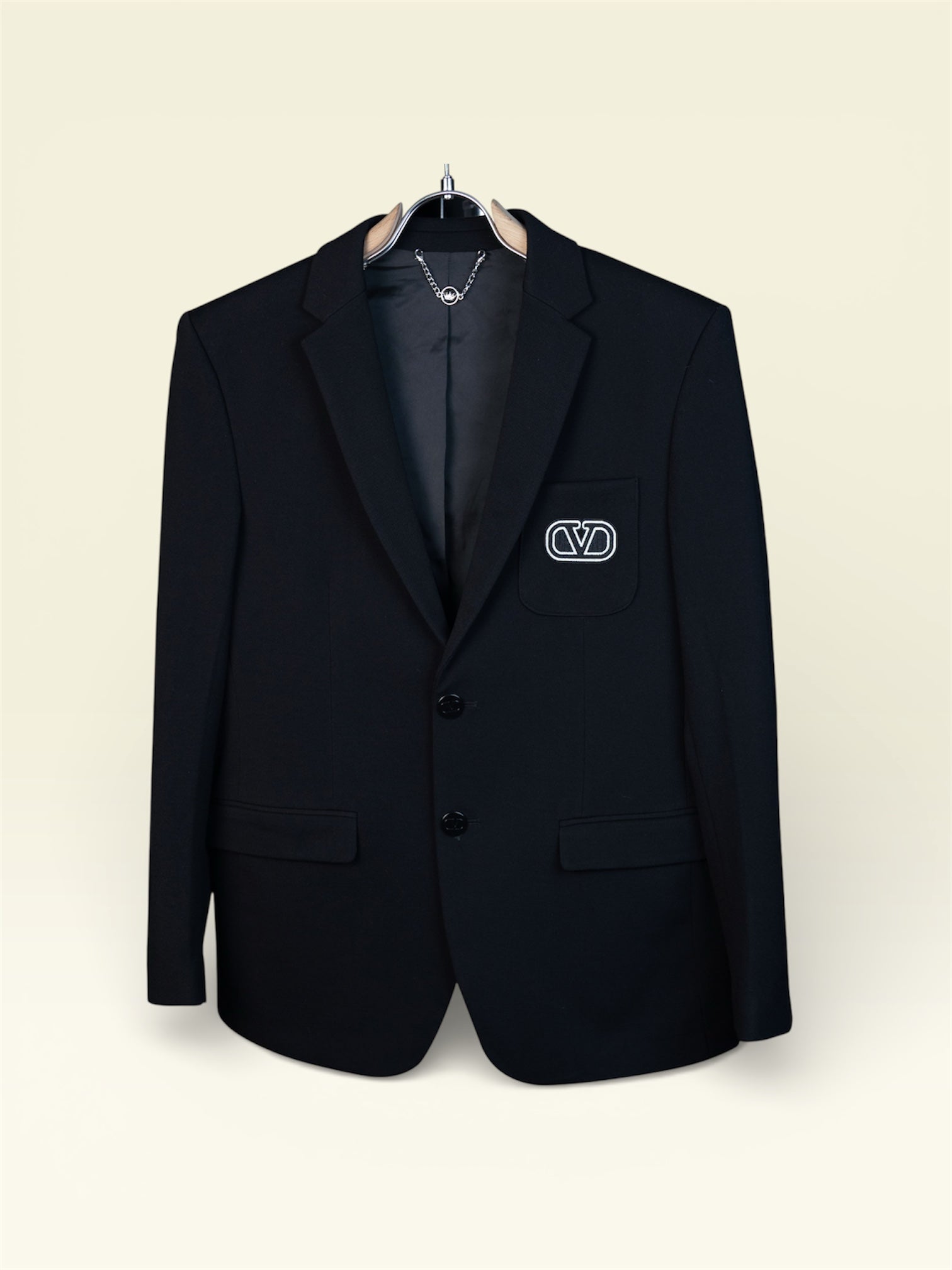Valentino Blazer