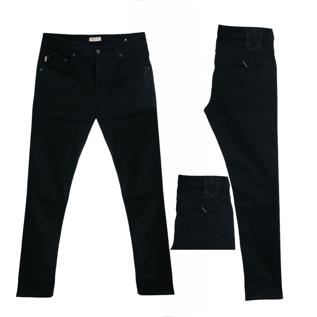 Valentino Jeans