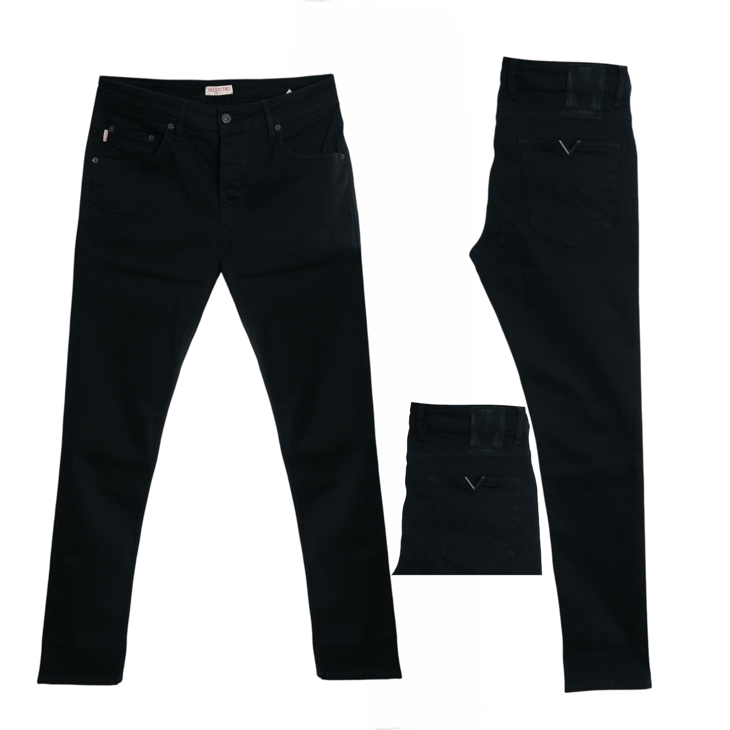 Valentino Jeans