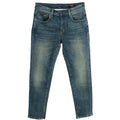 D&G Jeans