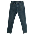D&G Jeans