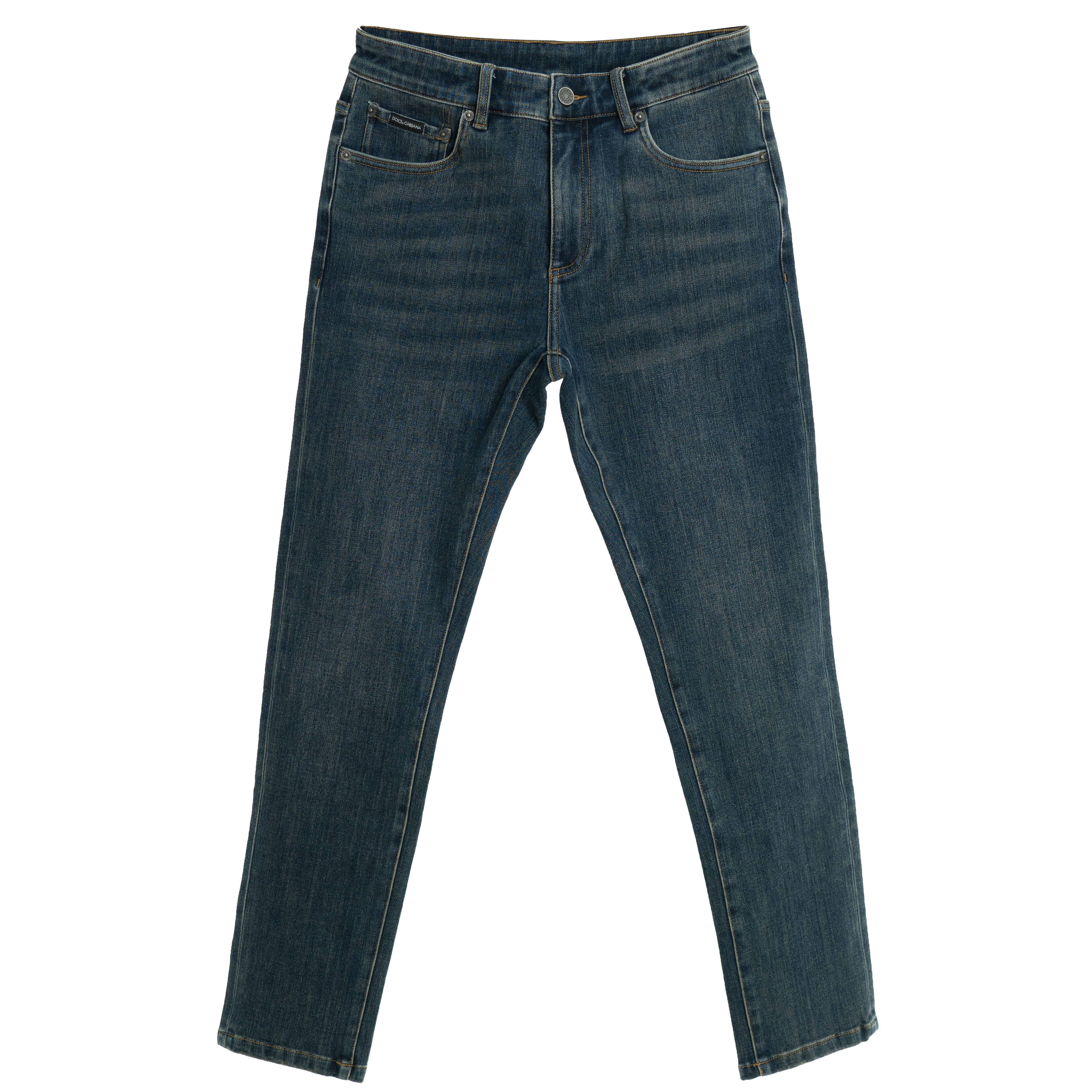 D&G Jeans