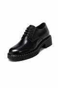 Prada shoes