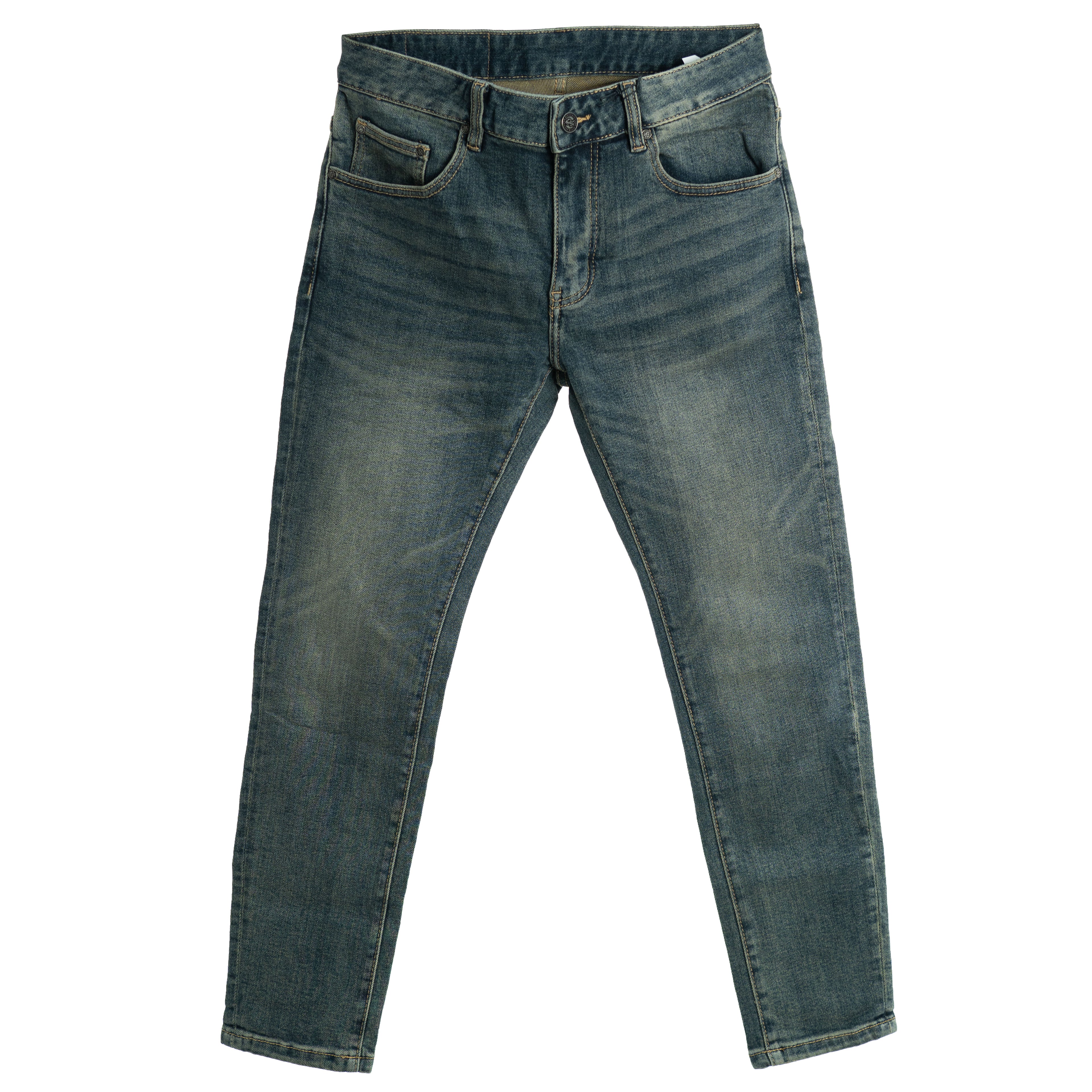 Stefano Ricci Jeans