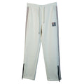 LOEWE sweatpants