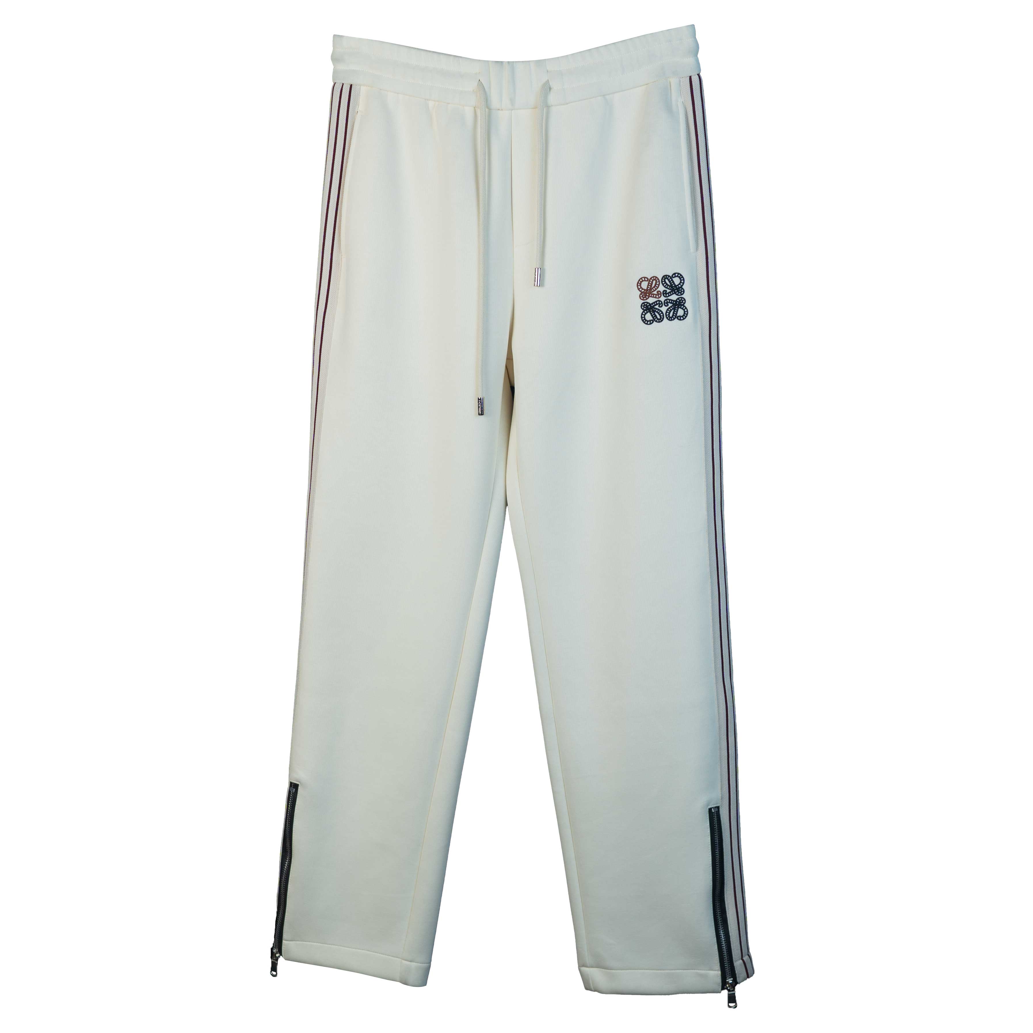 LOEWE sweatpants