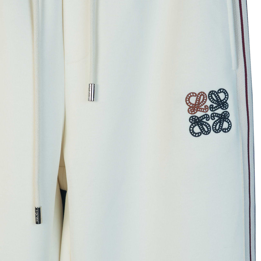 LOEWE sweatpants