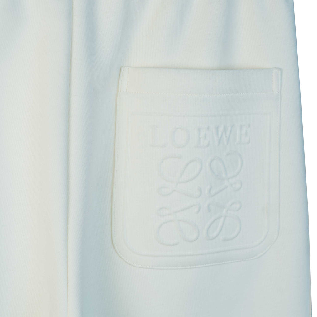 LOEWE sweatpants