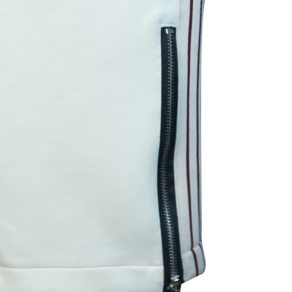 LOEWE sweatpants