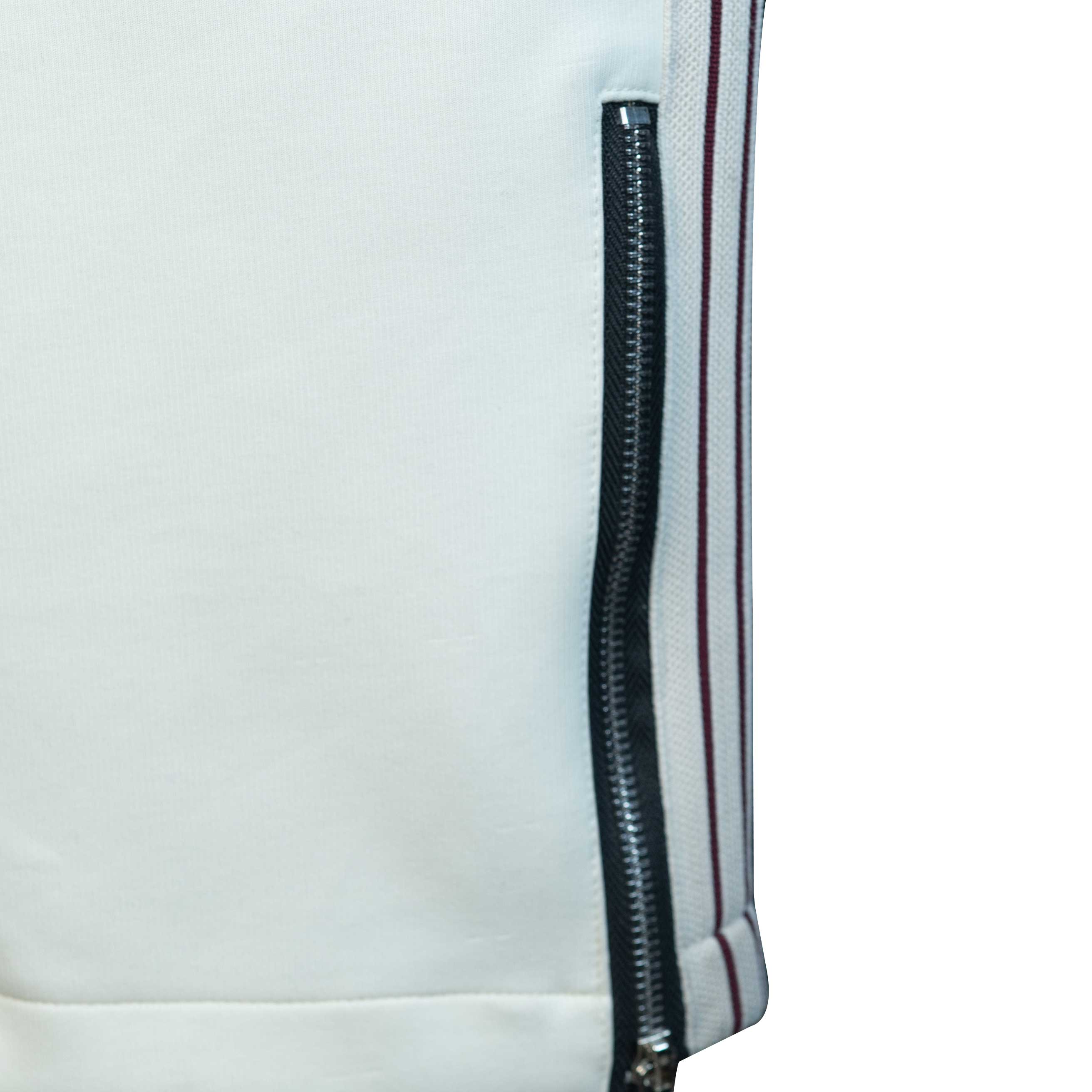 LOEWE sweatpants