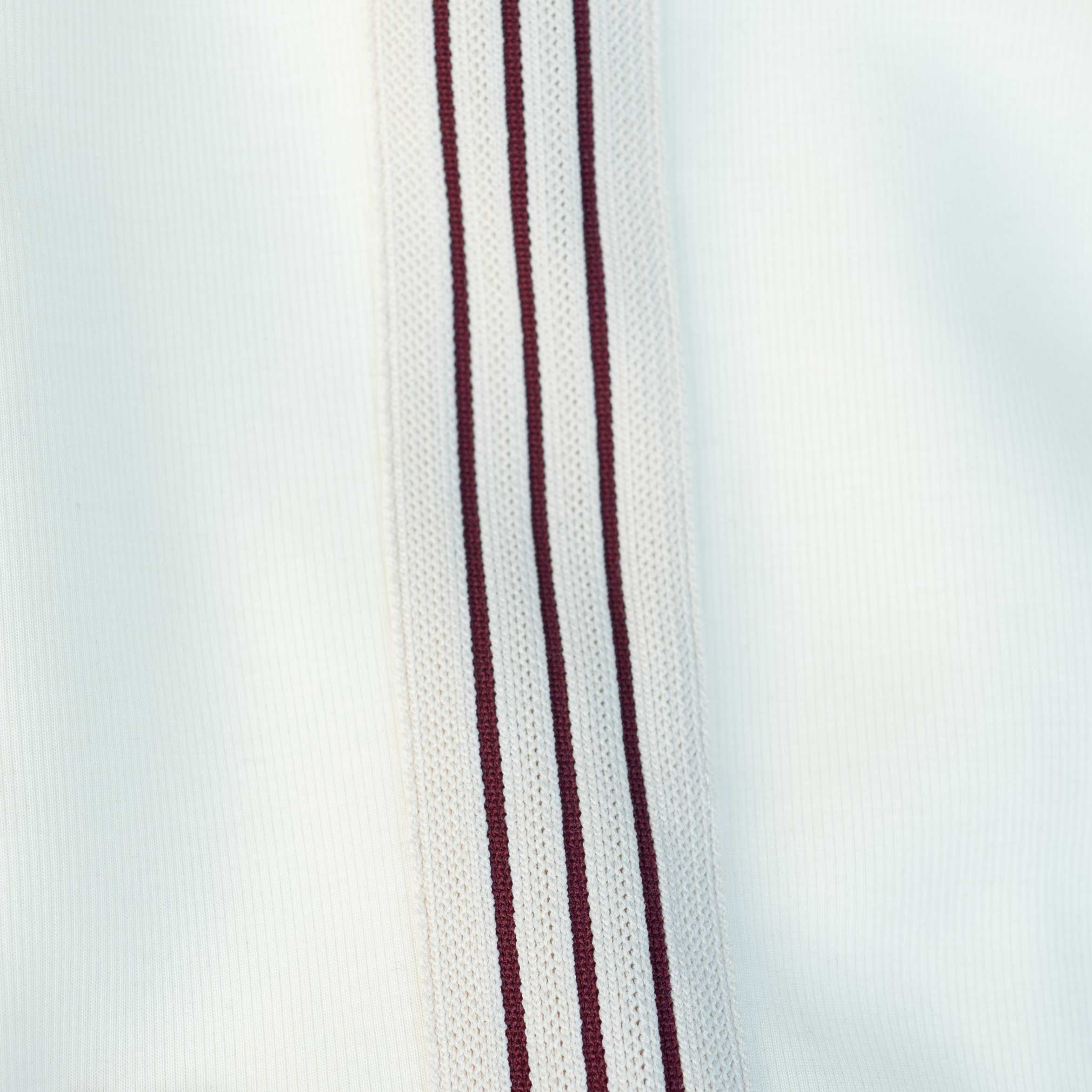 LOEWE sweatpants
