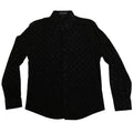 LOUIS VUITTON chemise