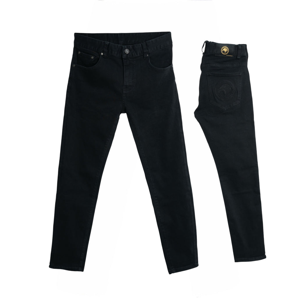 Stefano Ricci Jeans