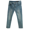 D&G Jeans
