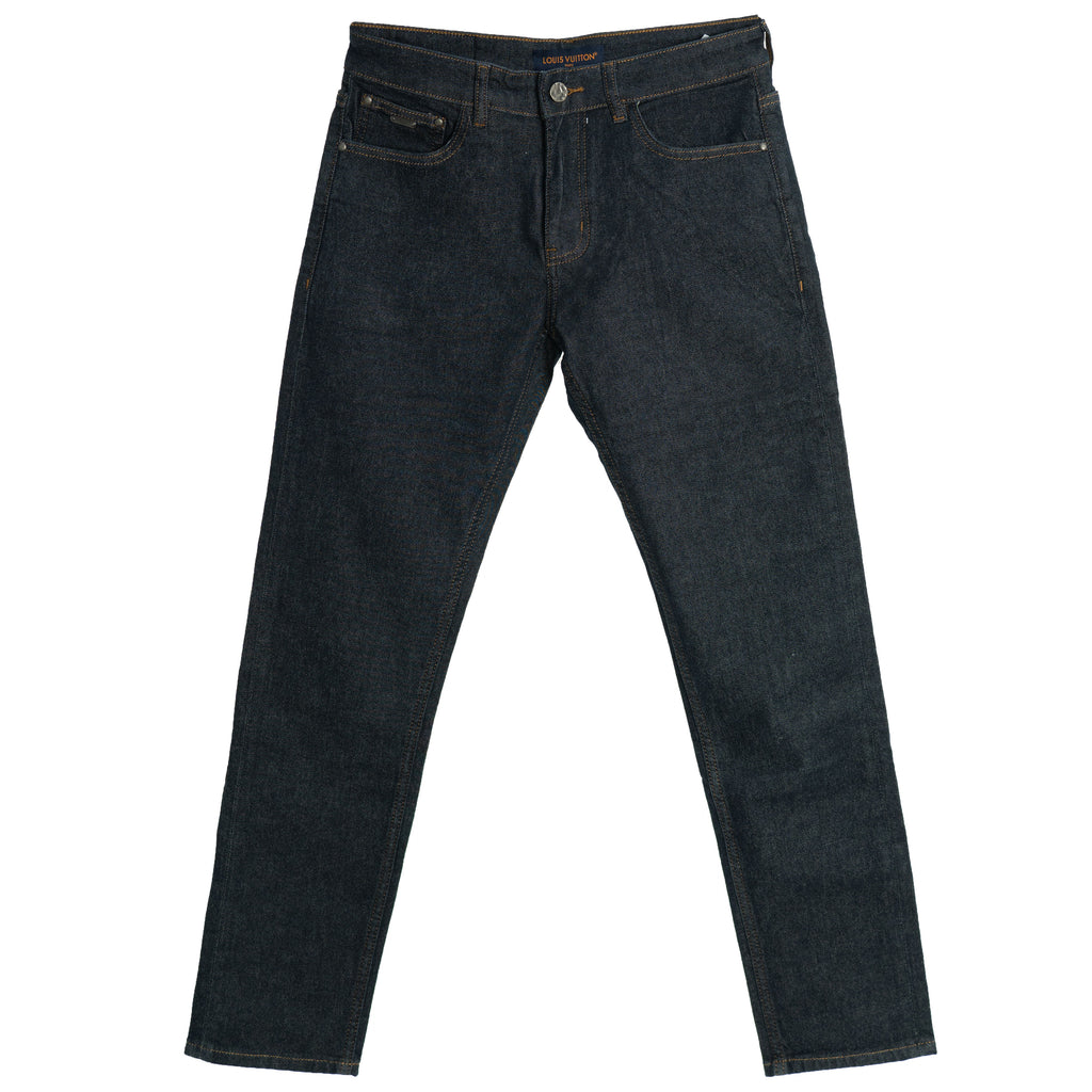 Louis Vuitton Jeans