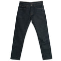 Louis Vuitton Jeans