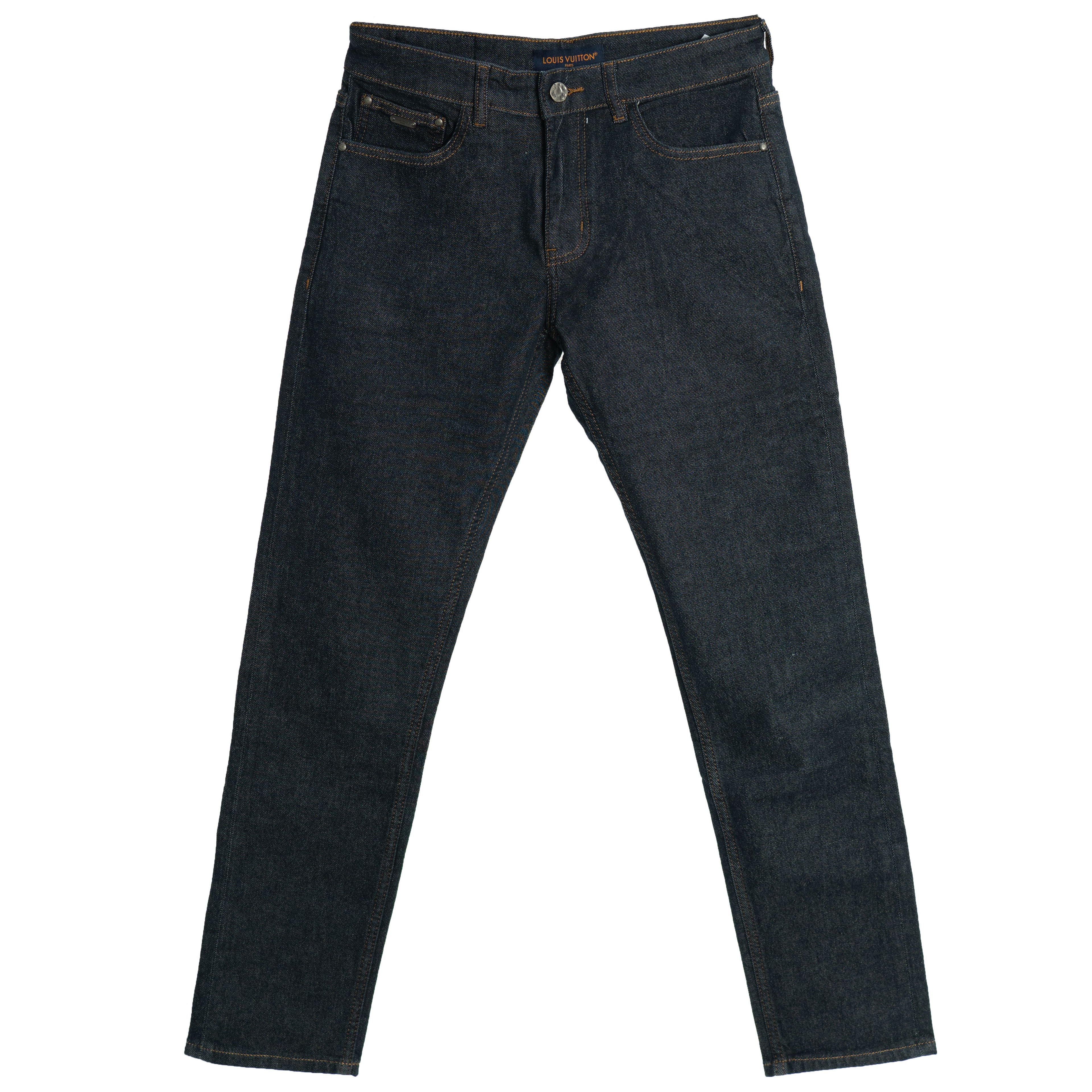 Louis Vuitton Jeans