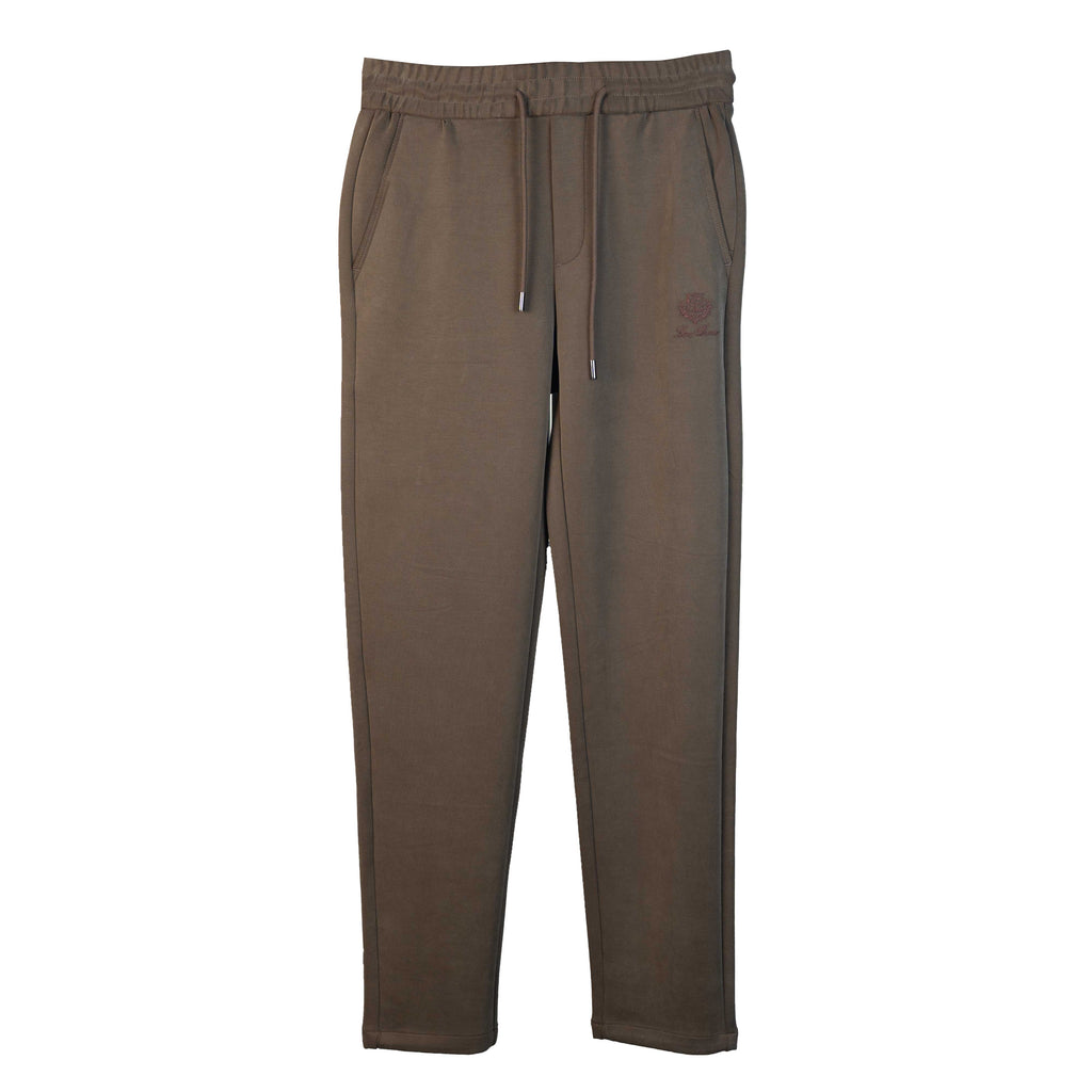 LORO PIANA sweatpants